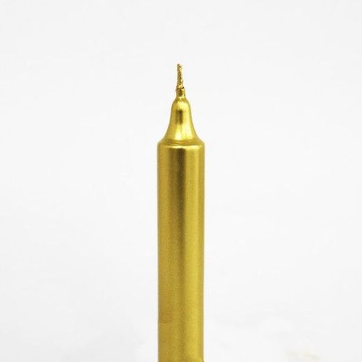Espelmes Isis nº3