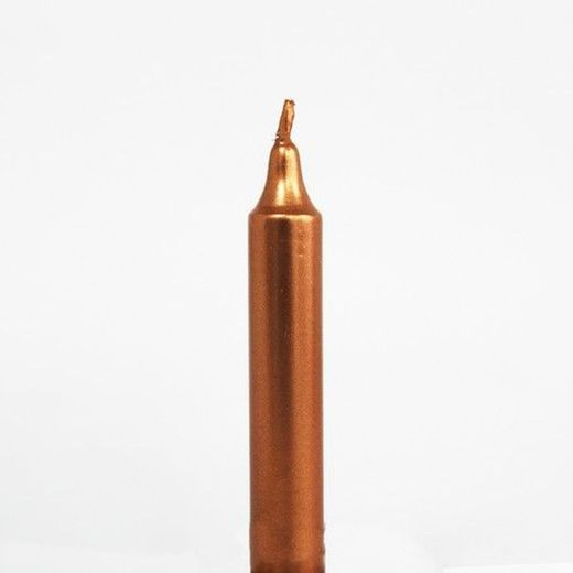 Espelmes Isis nº3