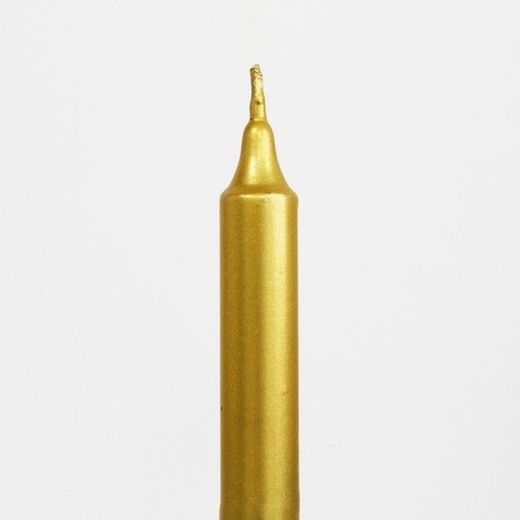Espelmes Isis nº1