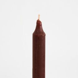 Espelmes Isis nº1