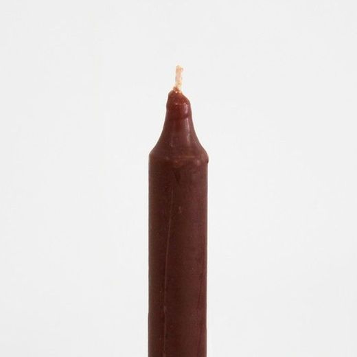 Espelmes Isis nº1