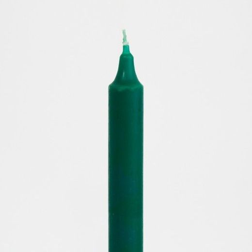 Espelmes Isis nº1