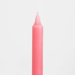 Espelmes Isis nº1