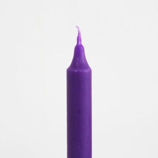 Espelmes Isis nº1