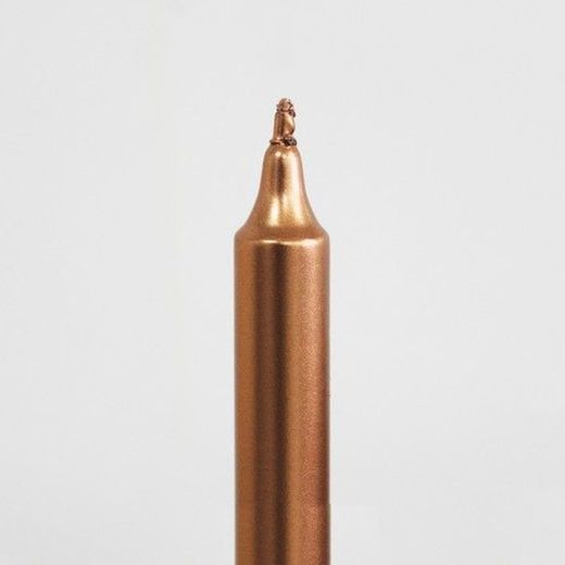 Espelmes Isis nº1