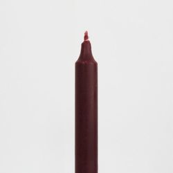 Espelmes Isis nº1