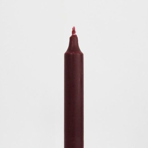 Espelmes Isis nº1