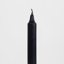 Espelmes Isis nº1