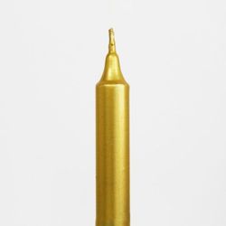 Espelmes Isis nº1
