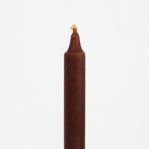 Espelmes Isis nº1