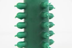 Veló 21 Metxes Verd