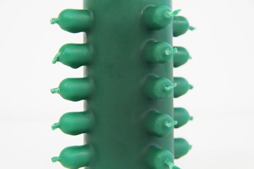 Veló 21 Metxes Verd