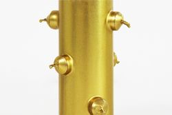 Ritual para Negocio y Ventas