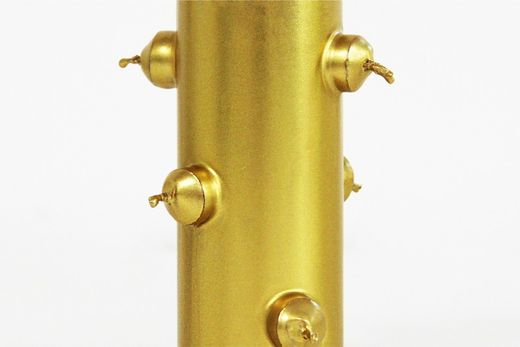 Ritual para Negocio y Ventas