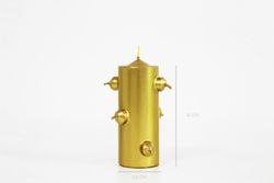 Ritual para Negocio y Ventas