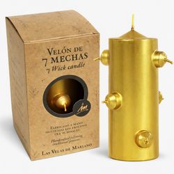 Ritual para Negocio y Ventas