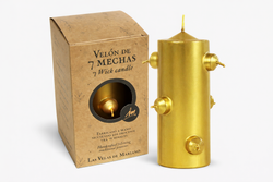 Ritual para Negocio y Ventas