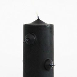 Ritual para Limpieza Completa
