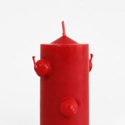 Ritual de Desbloqueig Amorós
