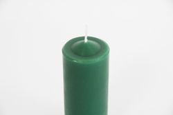 Veló Artesanal d'Eucaliptus