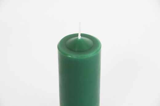 Veló Artesanal d'Eucaliptus