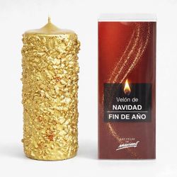 Veló de Nadal