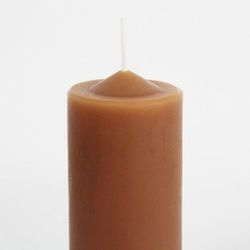 Espelma Artesanal de Palosant
