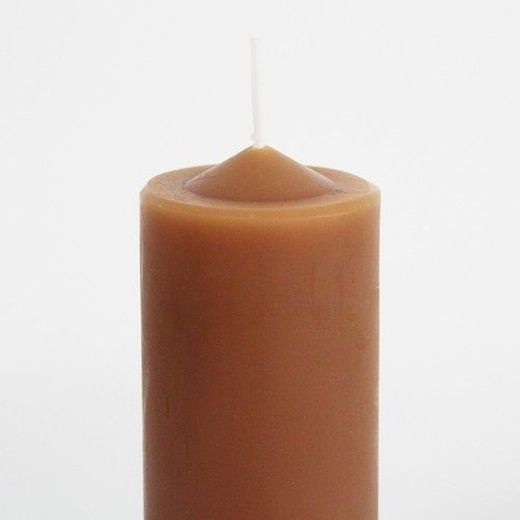 Espelma Artesanal de Palosant