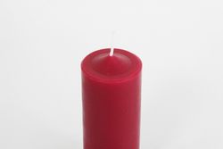 Veló Artesanal de Sàndal