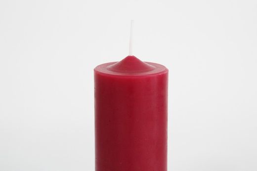 Veló Artesanal de Sàndal