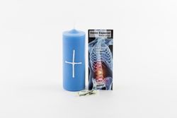 Ritual para la Salud