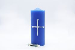 Ritual para la Salud