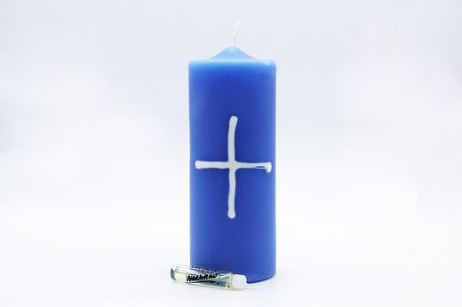 Ritual para la Salud