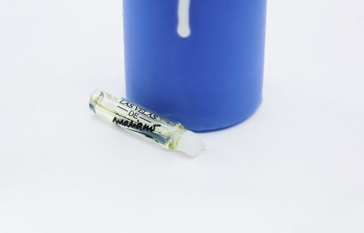 Ritual para la Salud