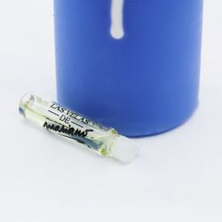 Ritual para la Salud