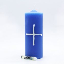 Ritual para la Salud
