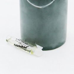 Veló Doble Càrrega Escut Protector