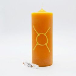 Ritual para la Suerte en Juegos de Azar