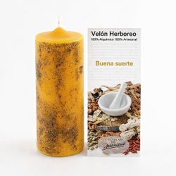 Veló Herbori Bona Sort Material