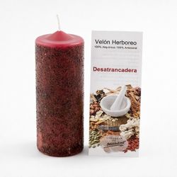 Ritual para Encontrar Trabajo