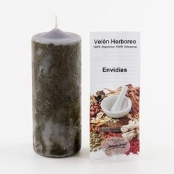 Veló Herbori Enveges