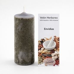 Veló Herbori Enveges