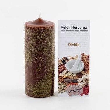 Veló Herbori Oblit