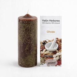 Veló Herbori Oblit
