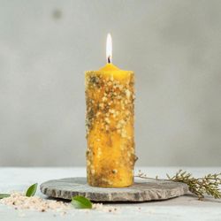 Veló Herbori Ruda I Sal