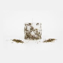 Veló Herbes Medicinals Alfàbrega