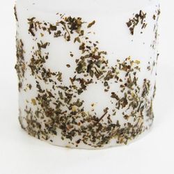 Veló Herbes Medicinals Alfàbrega