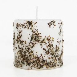 Veló Herbes Medicinals Alfàbrega