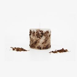 Velon Herbes Medicinals Rosella