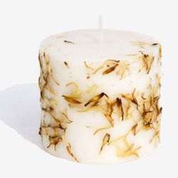 Veló Herbes Medicinals Calèndula